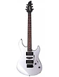 YAMAHA RGX121Z FS GUITARRA ELECTRICA - Miniatura 2