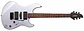 YAMAHA RGX121Z FS GUITARRA ELECTRICA - Miniatura 3