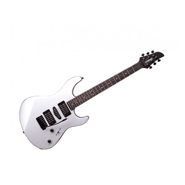 YAMAHA RGX121Z FS GUITARRA ELECTRICA