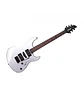 YAMAHA RGX121Z FS GUITARRA ELECTRICA - Miniatura 5