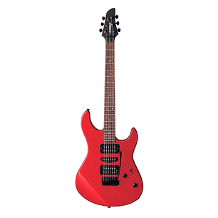 YAMAHA RGX121Z RM GUITARRA ELECTRICA