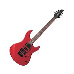 YAMAHA RGX121Z RM GUITARRA ELECTRICA