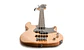 YAMAHA BAJO ELECTRICO BB234YNS YELLOW NATURAL SATIN - Miniatura 8