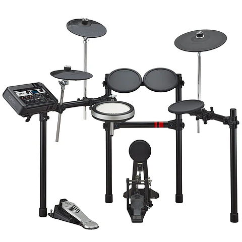 YAMAHA BATERIA ELECTRONICA DTX6KX 