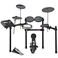 YAMAHA BATERIA ELECTRONICA DTX6KX  - Miniatura 1