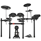 YAMAHA BATERIA ELECTRONICA DTX6KX  - Miniatura 3