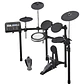 YAMAHA BATERIA ELECTRONICA DTX6KX  - Miniatura 4