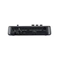 YAMAHA BATERIA ELECTRONICA DTX6KX  - Miniatura 7
