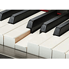 YAMAHA CVP805 B CLAVINOVA PIANO DIGITAL