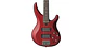 YAMAHA TRBX304 CANDY APPLE RED (CAR) BAJO ELECTRICO - Miniatura 4