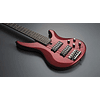 YAMAHA TRBX304 CANDY APPLE RED (CAR) BAJO ELECTRICO