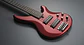 YAMAHA TRBX304 CANDY APPLE RED (CAR) BAJO ELECTRICO - Miniatura 6