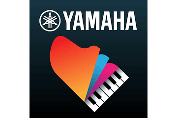 SMART PIANIST YAMAMA – ¡UNA APP INCREIBLE!