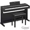 YAMAHA ARIUS YDP145B PIANO DIGITAL