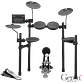 YAMAHA DTX452K KIT BATERIA ELECTRONICA - thumbnail 1