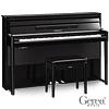 YAMAHA DIGITAL PIANO NU1X AVANTGRAND HIBRIDO  