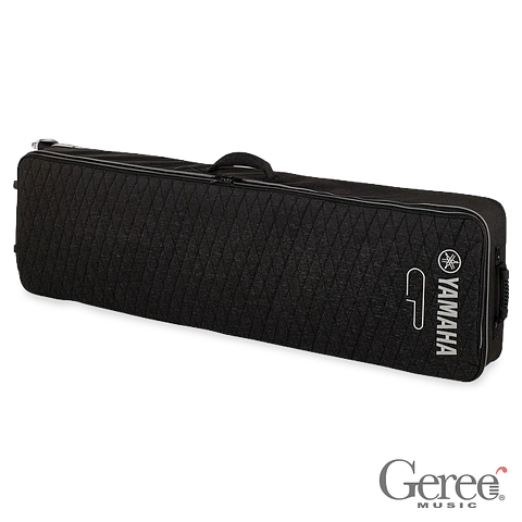 YAMAHA BOLSO SOTFCASE SCCP88 