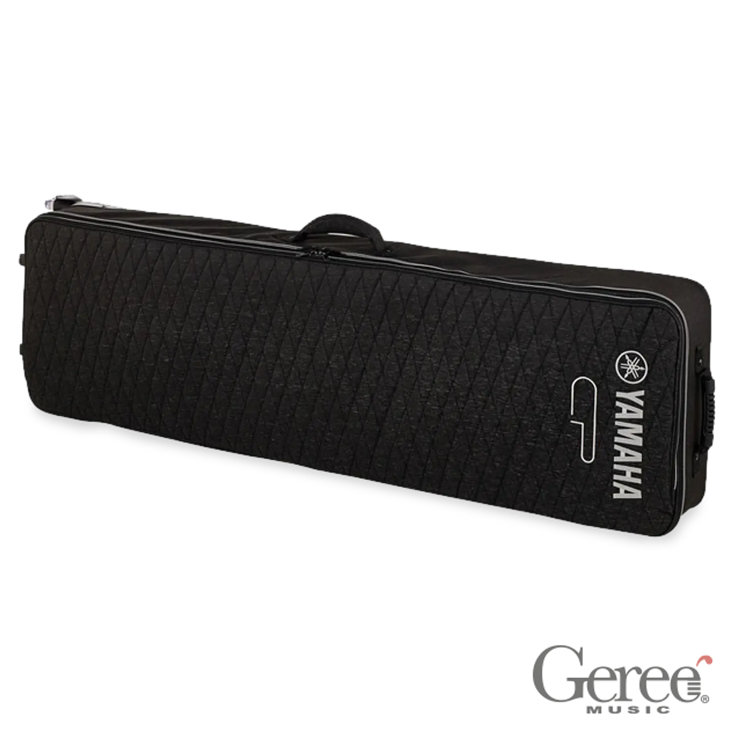 YAMAHA BOLSO SOTFCASE SCCP88  1