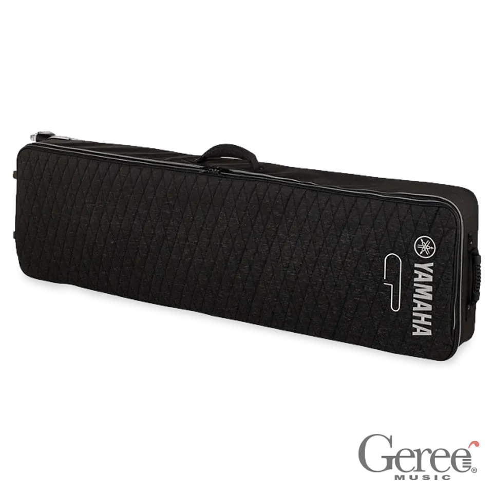 YAMAHA BOLSO SOTFCASE SCCP88  1