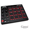 AKAI MPD218 CONTROLADOR MIDI
