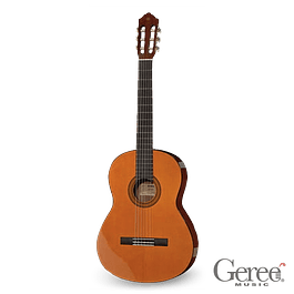 Guitarra Yamaha CG102