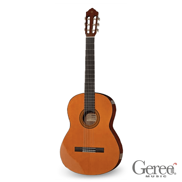 Guitarra Yamaha CG102