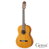 YAMAHA CG122MC GUITARRA CLASICA ACUSTICA