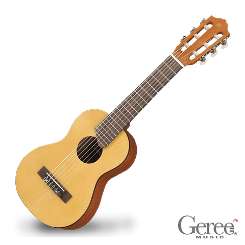 YAMAHA GL1 NT GUITALELE 