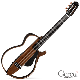 YAMAHA SLG200NW NT GUITARRA SILENT