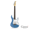 YAMAHA GUITARRA ELECTRICA PAC112J LPB LAKE PLACID BLUE