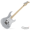 YAMAHA GUITARRA ELECTRICA PAC112VM GRY GREY