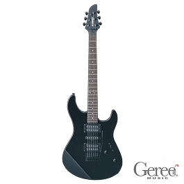 YAMAHA RGX121Z BL GUITARRA ELECTRICA