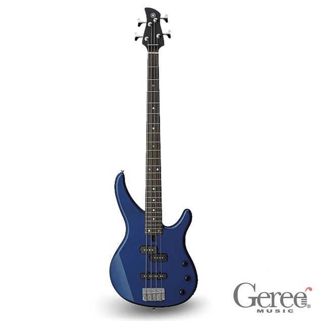 YAMAHA TRBX174DBM BAJO ELECTRICO