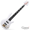 YAMAHA BBNE2 WHITE SIGNATURE BASS BAJO ELECTRICO