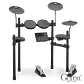 YAMAHA DTX402K KIT BATERIA ELECTRONICA - thumbnail 2