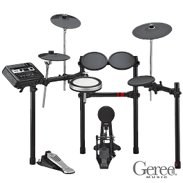 YAMAHA BATERIA ELECTRONICA DTX6KX 