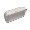 BOSE PARLANTE SOUNDLINK FLEX BLUETOOTH® SPEAKER WHITE