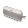 BOSE PARLANTE SOUNDLINK FLEX BLUETOOTH® SPEAKER WHITE