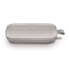 BOSE PARLANTE SOUNDLINK FLEX BLUETOOTH® SPEAKER WHITE