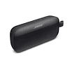 BOSE PARLANTE SOUNDLINK FLEX BLUETOOTH® SPEAKER STONE BLACK