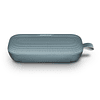 BOSE PARLANTE SOUNDLINK FLEX BLUETOOTH® SPEAKER STONE BLUE