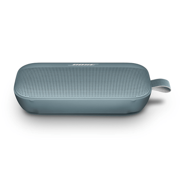 BOSE PARLANTE SOUNDLINK FLEX BLUETOOTH® SPEAKER STONE BLUE