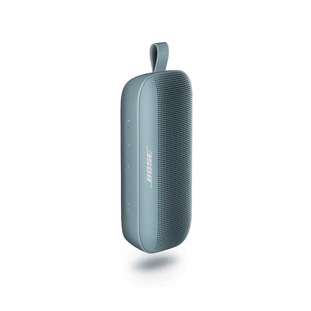 BOSE PARLANTE SOUNDLINK FLEX BLUETOOTH® SPEAKER STONE BLUE