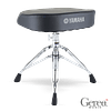 YAMAHA DS950 SILLIN BANQUETA PARA BATERIA