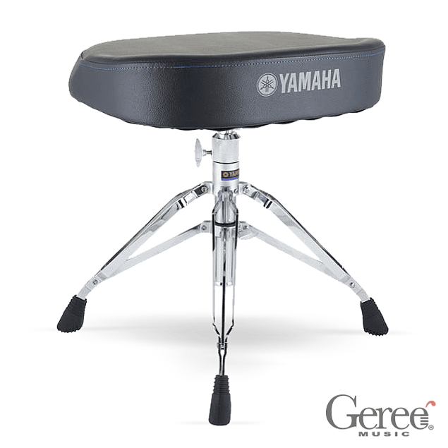 YAMAHA DS950 SILLIN BANQUETA PARA BATERIA