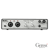 STEINBERG UR-RT2 INTERFAZ DE AUDIO RUPERT NEVE DESIGNS