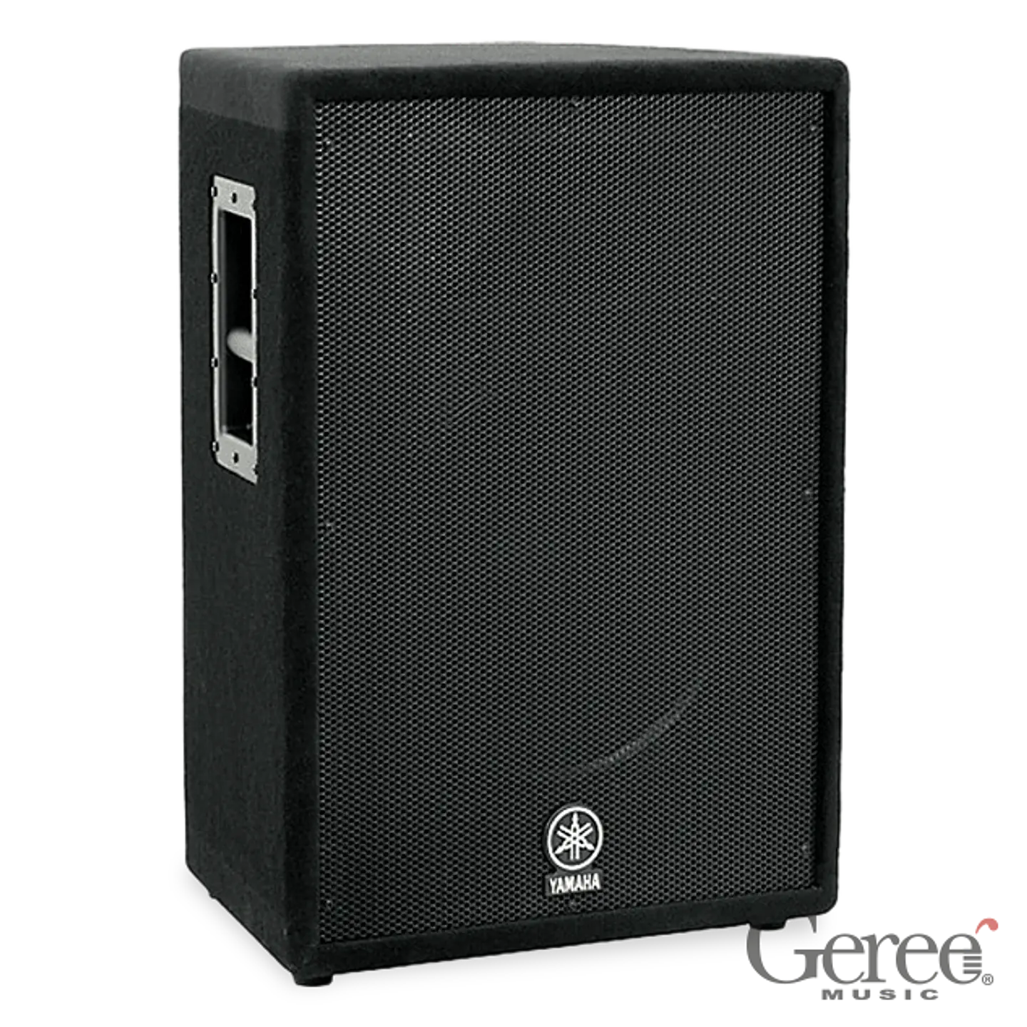 YAMAHA A15 PARLANTE PASIVO  1