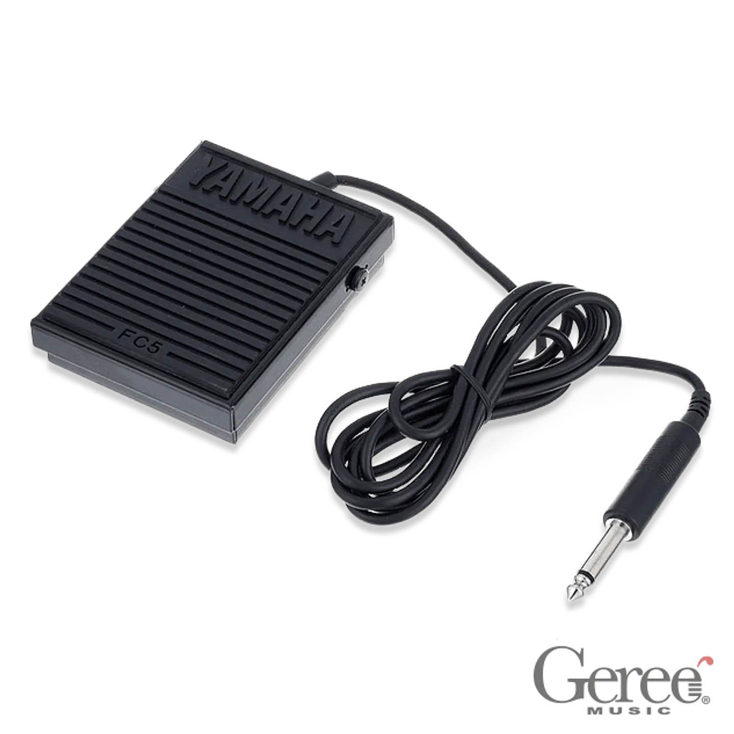 YAMAHA FC5 PEDAL SUSTAIN  1