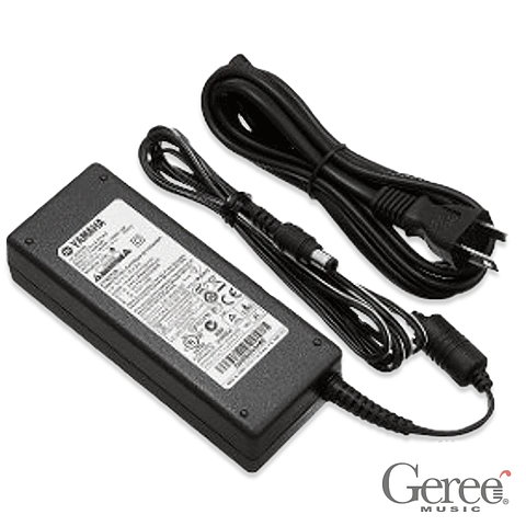 YAMAHA PA300 ADAPTADOR - POWER SUPPLY - 220V