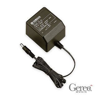 YAMAHA PA3C ADAPTADOR  - POWER SUPPLY - 220V